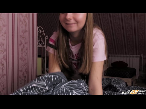 ❤️ Ua Su'e Loto e Blondie lana BFF ma maua ai le toto i lona gutu ❌ Pono Tulaga